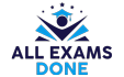allexamsdone