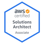 buy AWS Solutions Architect exam pass