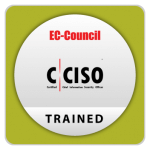 Buy CISO exam pass