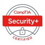 buy comptia security plus