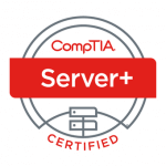 buy comptia server plus exam pass buyitcert