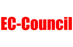 Buy EC Council certification