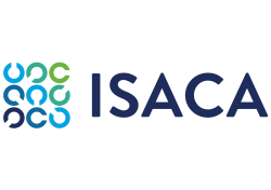 Buy ISACA exam pass online