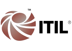 Buy ITIL exam pass online for a small cost