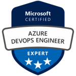 Buy Azure DevOps proxy exam pass