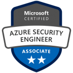 Buy Azure Security Engineer exam pass