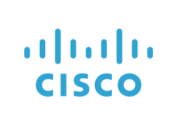 Buy Cisco online